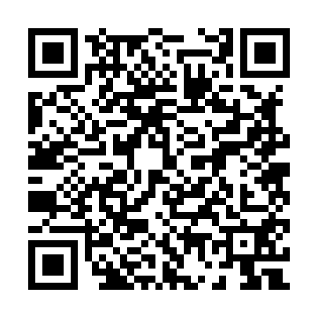 QR code for 0728508