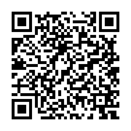 QR code for 0728626