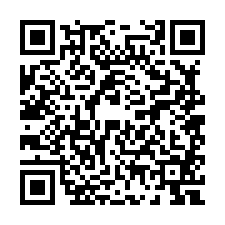 QR code for 0728842