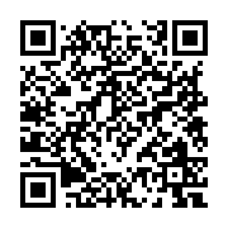 QR code for 07293