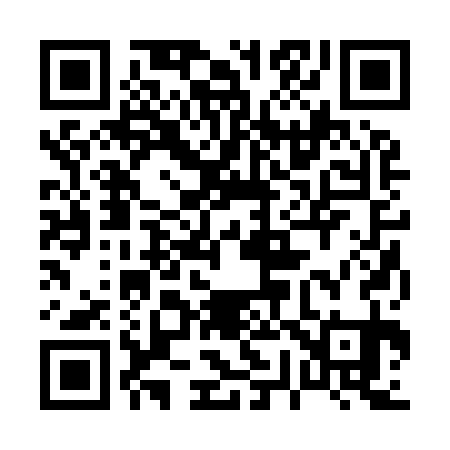 QR code for 072931