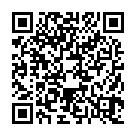 QR code for 072960
