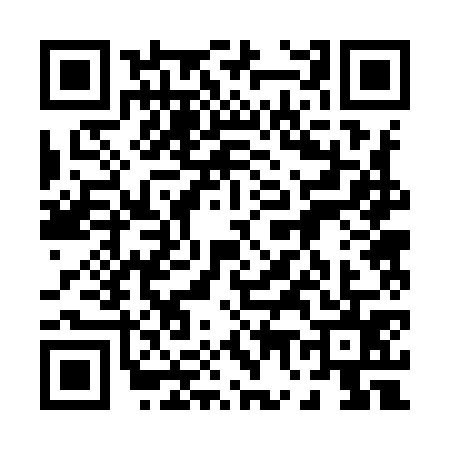 QR code for 0729751
