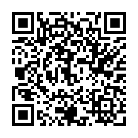 QR code for 0729811