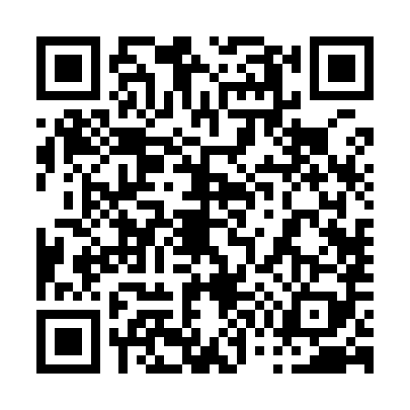 QR code for 0729897