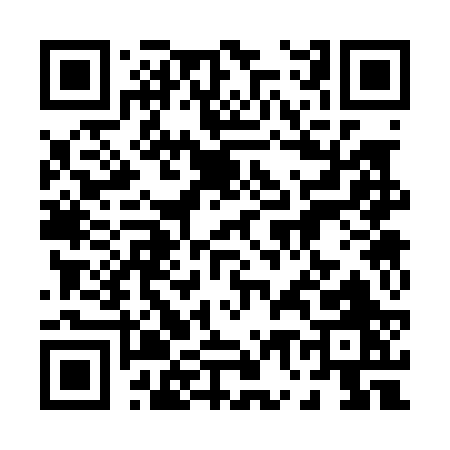 QR code for 07302