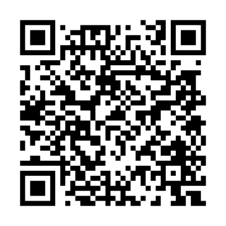 QR code for 07305