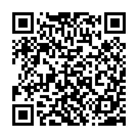 QR code for 073055