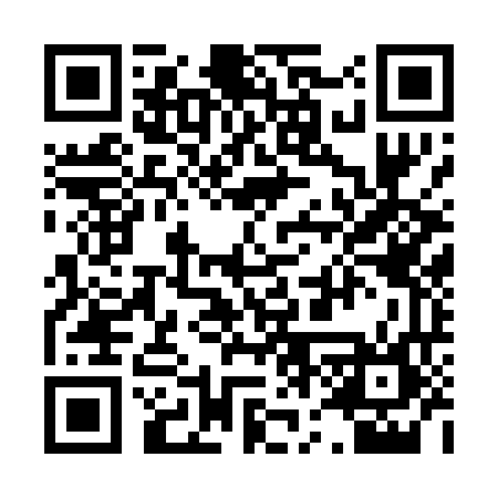 QR code for 073066