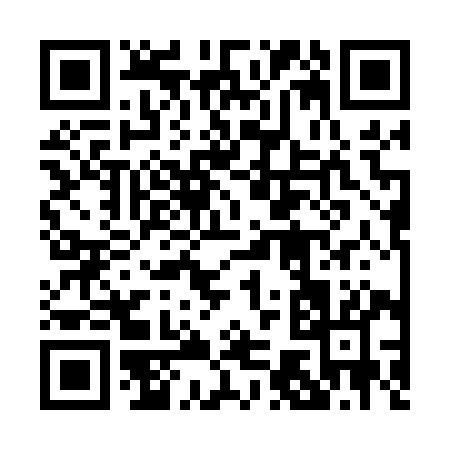 QR code for 07309