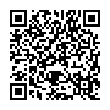 QR code for 07310