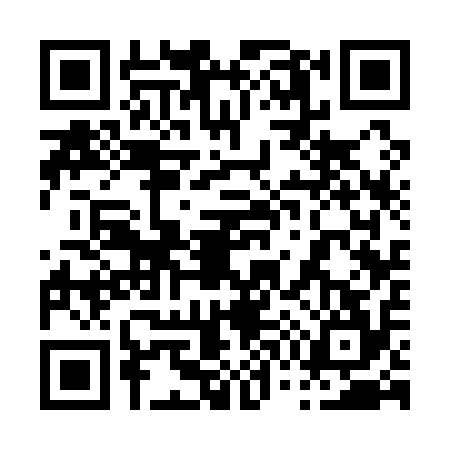 QR code for 0731143