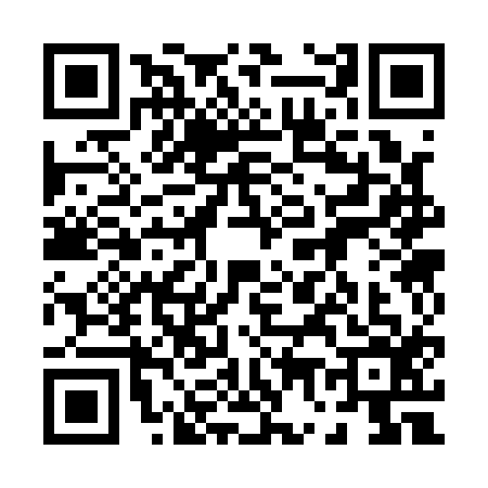QR code for 0731163