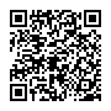 QR code for 0731191