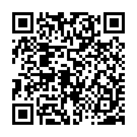 QR code for 0731929