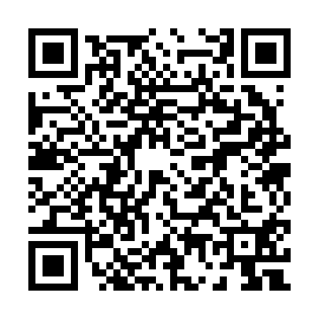 QR code for 0732103