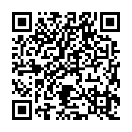 QR code for 07322