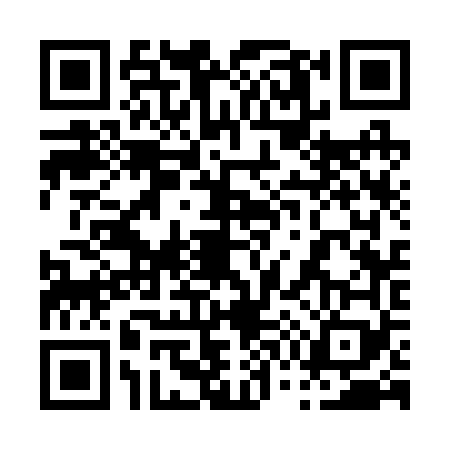 QR code for 0732699
