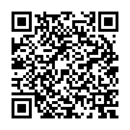 QR code for 0732726