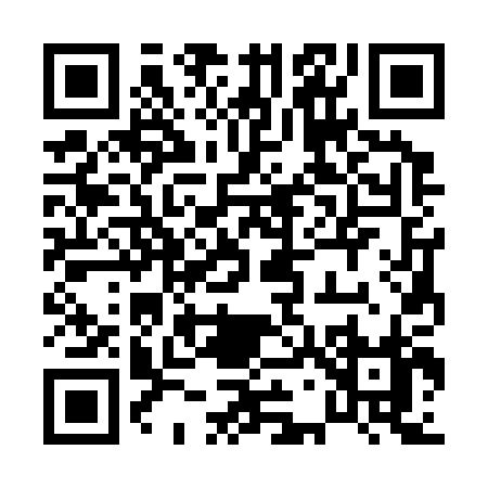 QR code for 07330