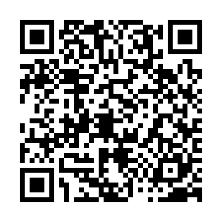 QR code for 0733254