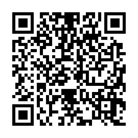 QR code for 0733368