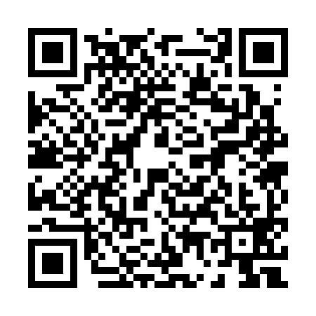 QR code for 0733997