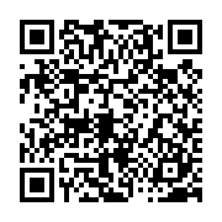 QR code for 0734277