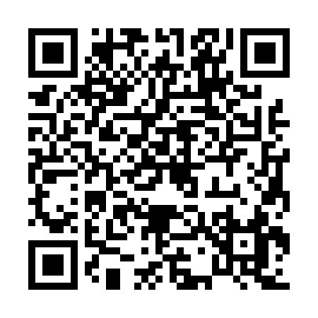 QR code for 07343