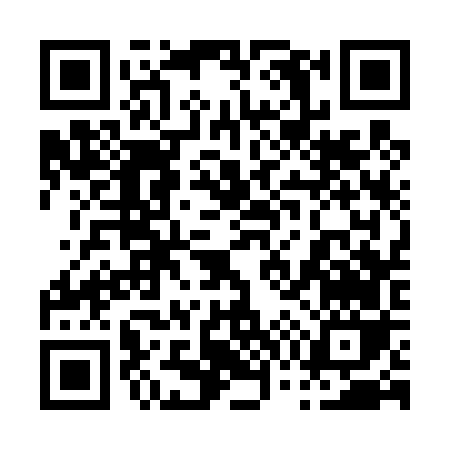 QR code for 07346