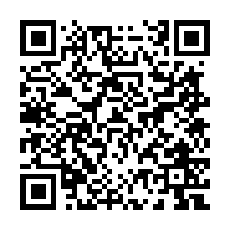 QR code for 07347