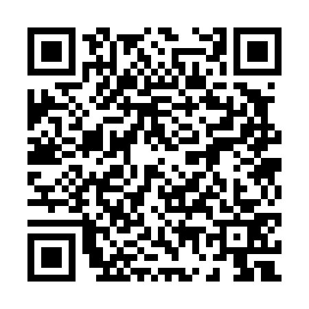 QR code for 0734736