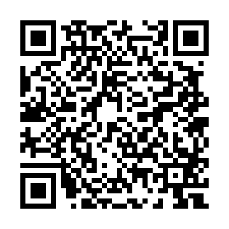 QR code for 0734838