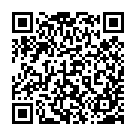 QR code for 073484