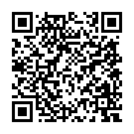 QR code for 07349