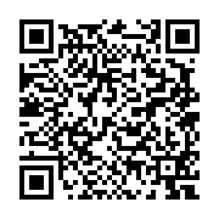 QR code for 0734910