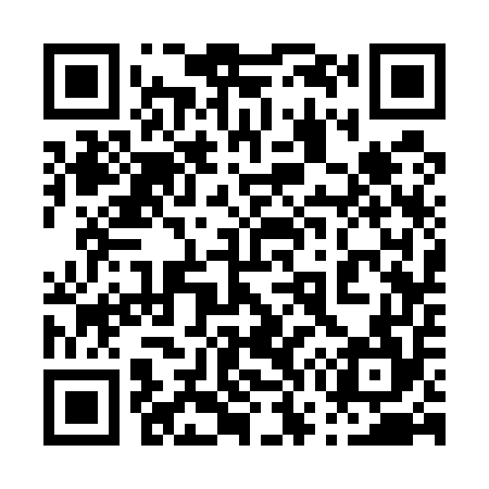 QR code for 073554