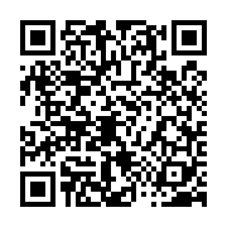 QR code for 0735698