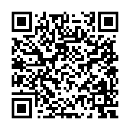 QR code for 07359
