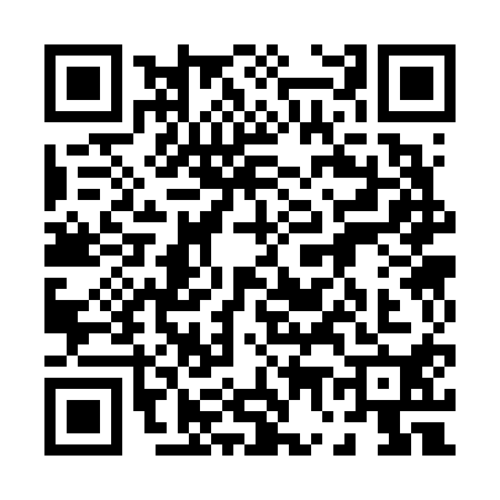 QR code for 0736109