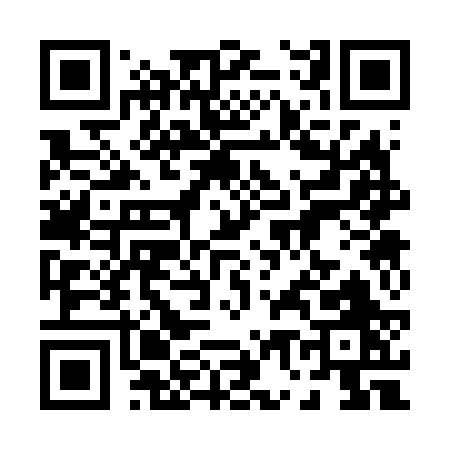 QR code for 07362