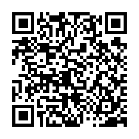 QR code for 0736340