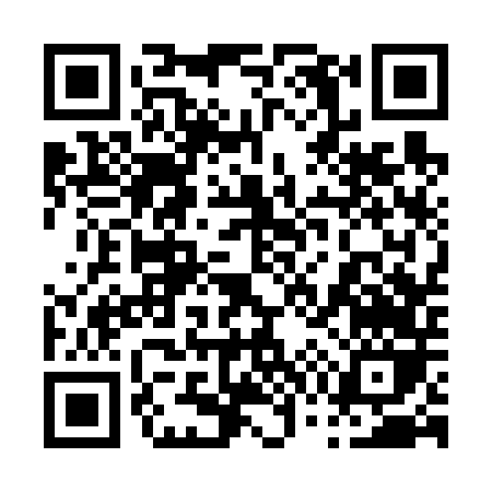 QR code for 07364