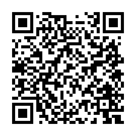 QR code for 07365