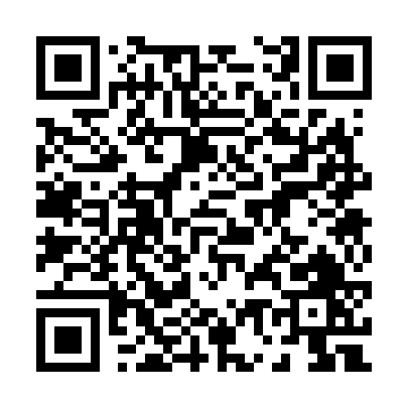 QR code for 07366