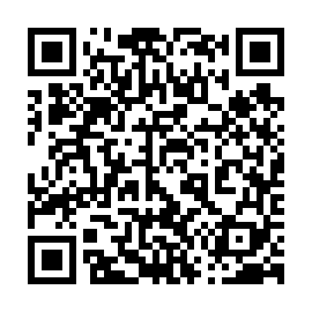 QR code for 073669