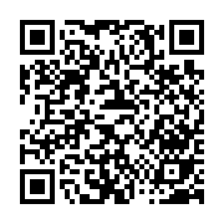 QR code for 07367