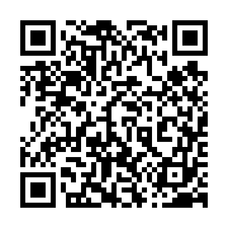 QR code for 073673