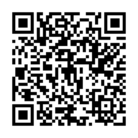 QR code for 0736826