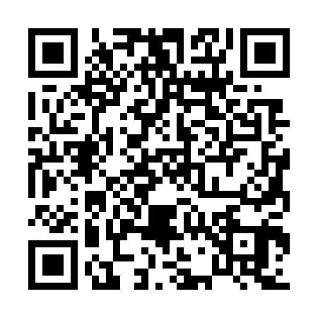 QR code for 0737011